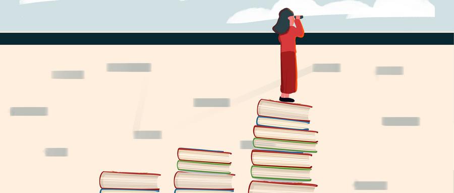 为什么有些姑娘嫁得不好？

1、婚前没有去看对方的人品，只是感觉他对我好，他满足