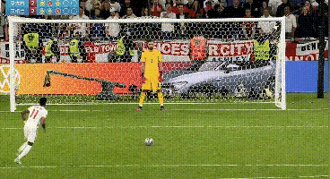 英格兰队苦练罚点球大v观赛团世界杯 英格兰vs刚果，图赫尔告诉球员夺冠可能需要闯