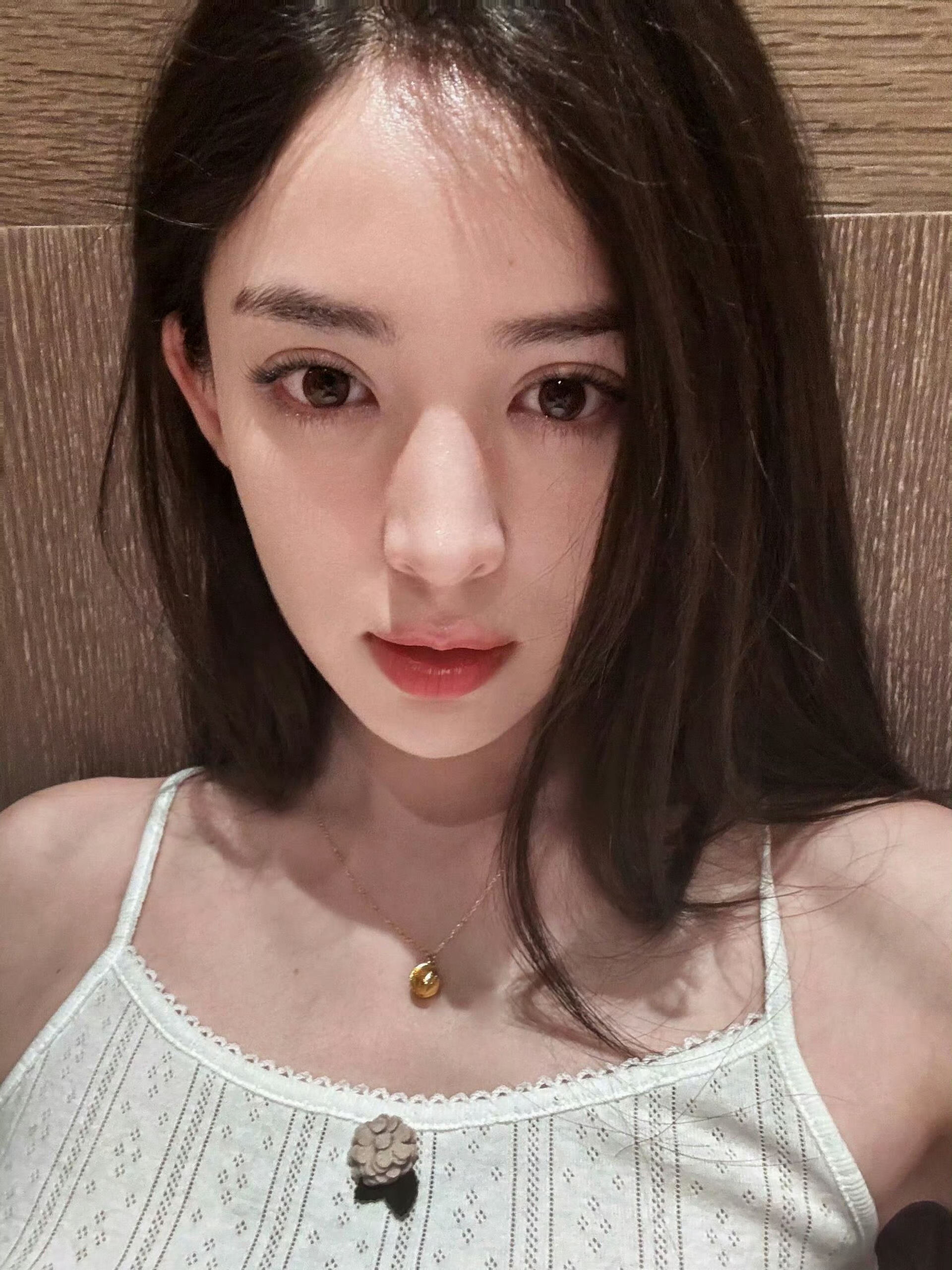 水莲香气🪷 ​​​