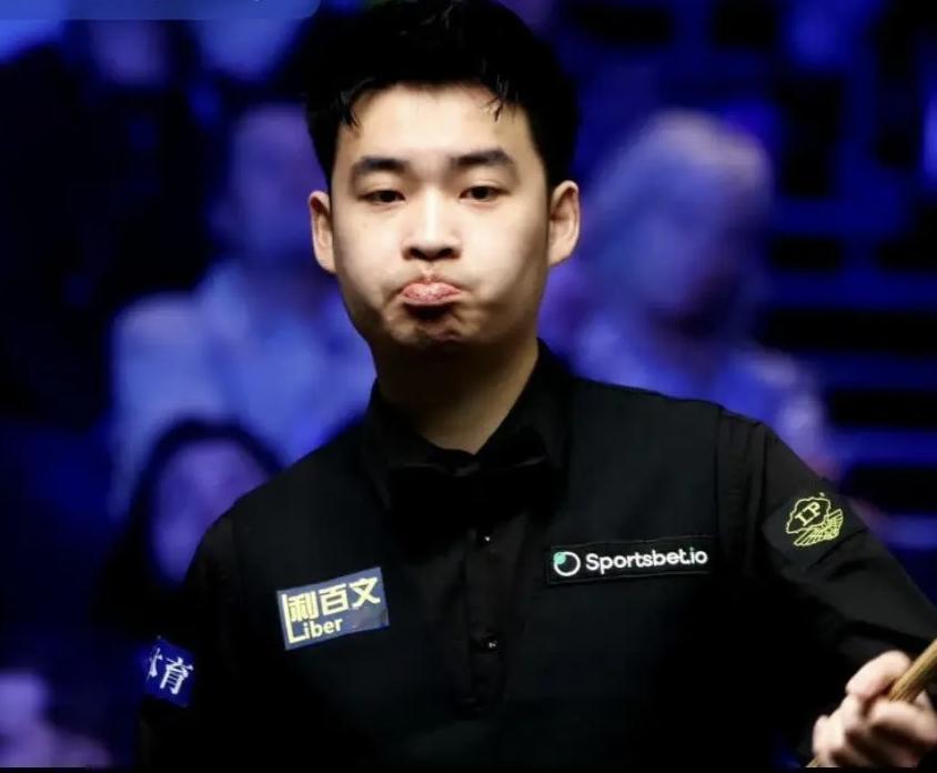 高开低走，斯佳辉或成首轮遭淘汰的种子选手第一人！
       世锦赛首轮，排名