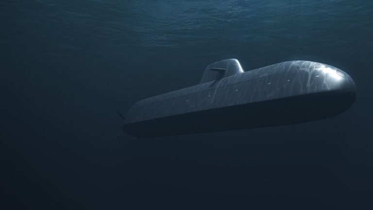 挪威签署合同增购两艘德国212CD型潜艇2026年1月30日，挪威国防物资局官网