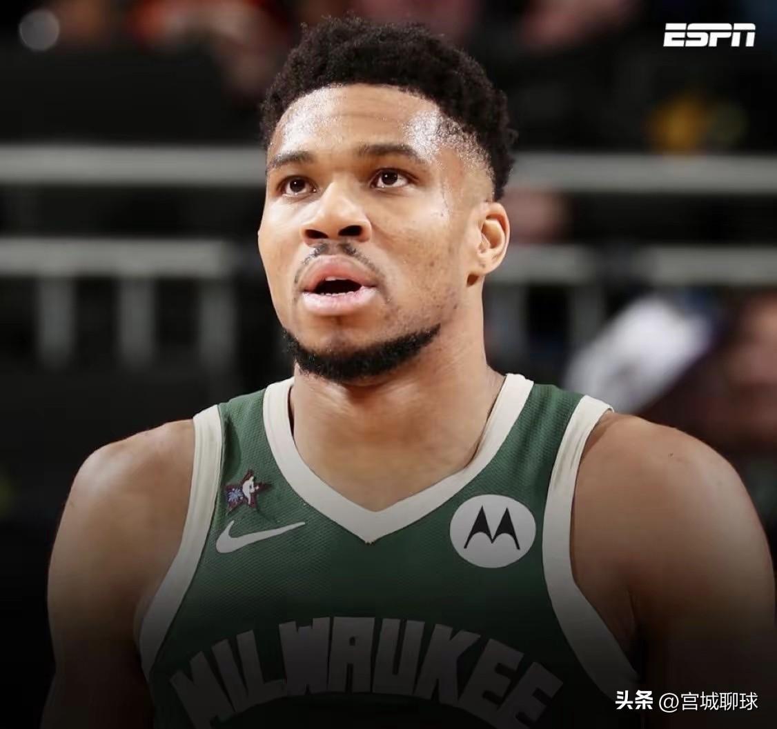 火箭明天8点，背靠背再战雄鹿，力争4连胜[比心]