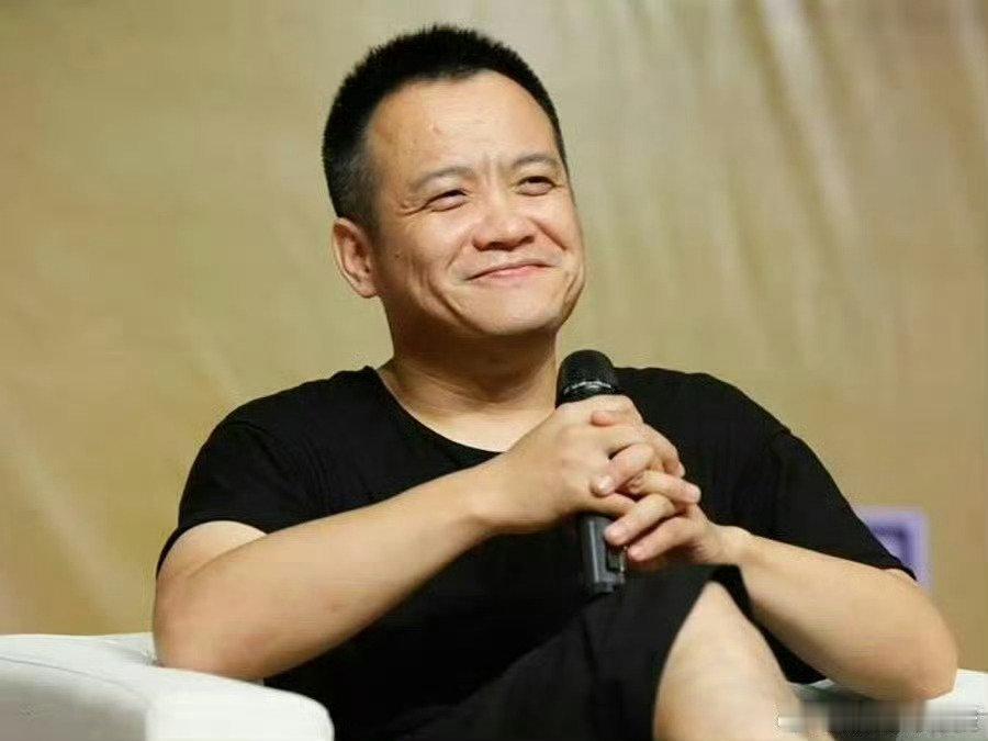 宁浩黄渤的贺岁片藏了多少科技彩蛋宁浩黄渤贺岁片幕后花絮宁浩×黄渤黄金搭档再合体，