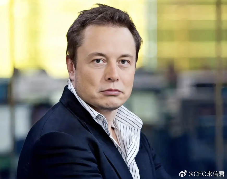 SpaceX上市以后，在今年7月份股价下跌了36.57%，挺惨的啊！马斯克的个人