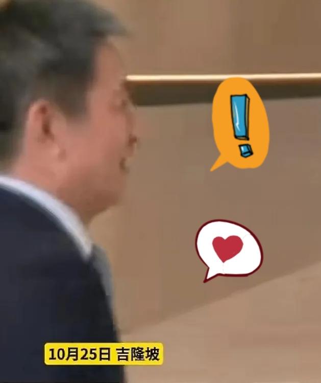 中美吉隆坡谈判：这3个突破点最有戏，全是三方共赢！
 
中美选在吉隆坡谈经贸，看