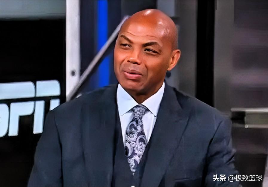毫不留情，巴克利喊话湖人：别装了，你们不是强队，更不是争冠级别！

今日，据美媒