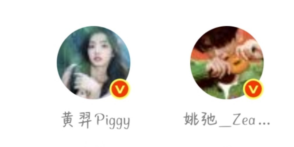 我父又升红v了4599 