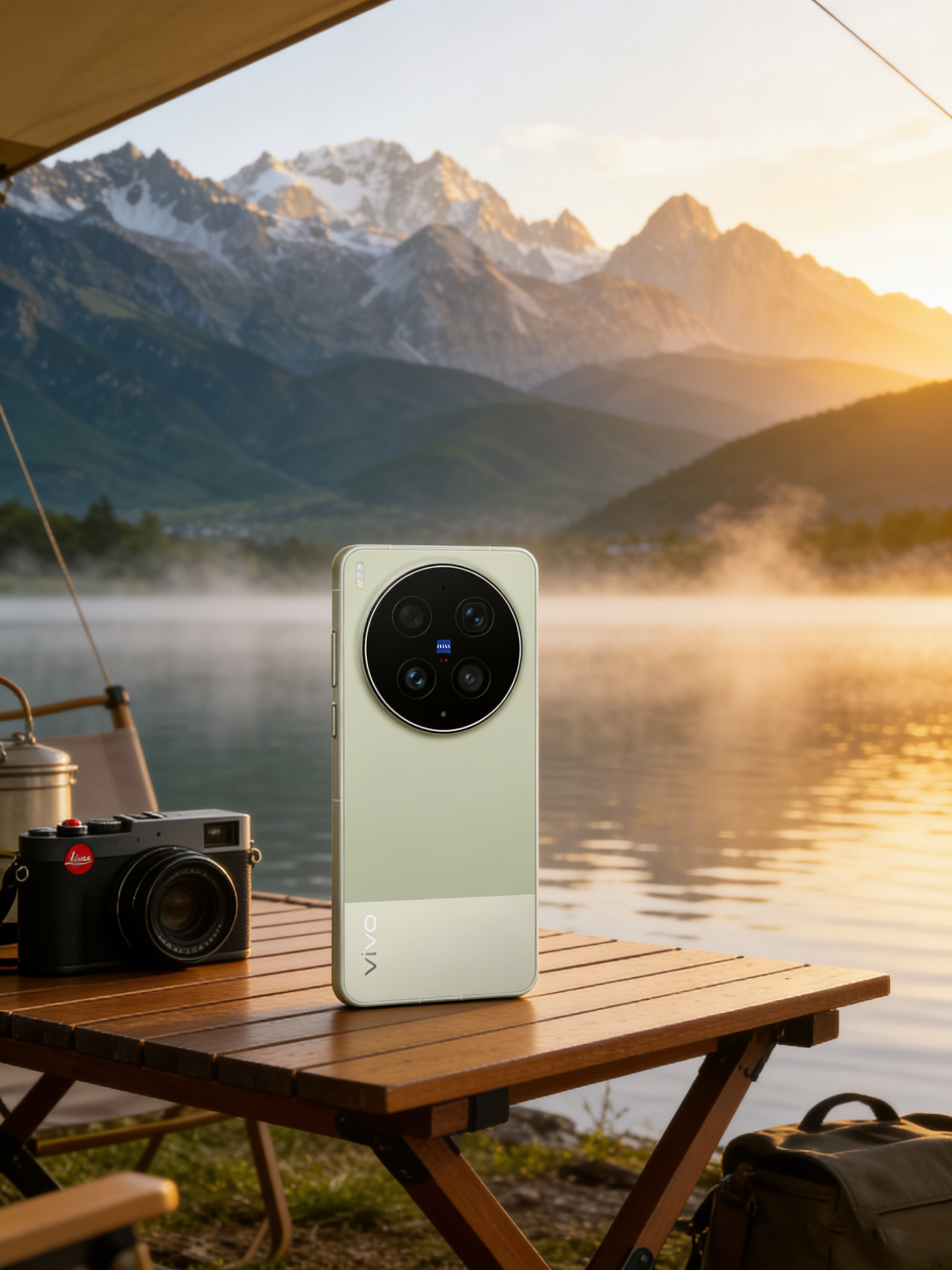 今天晚上V单就要发布了