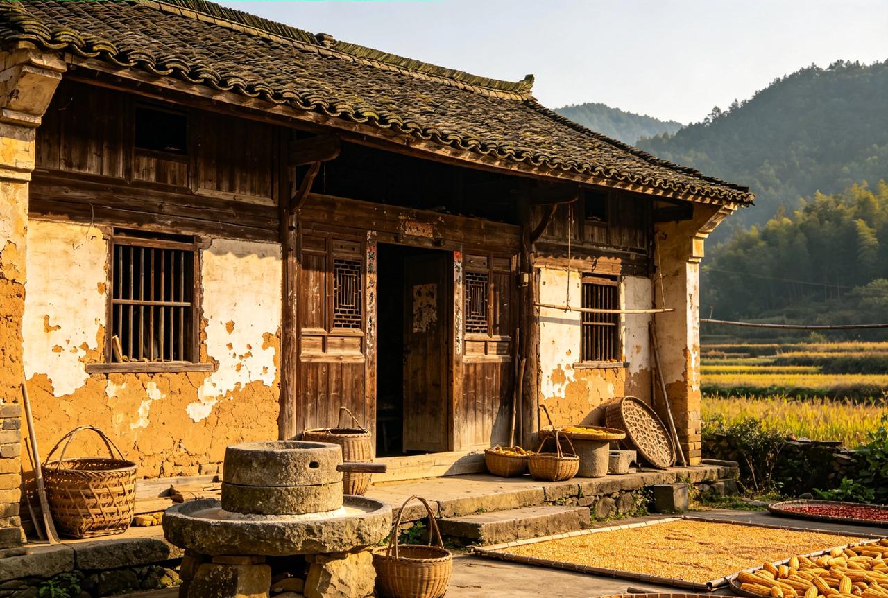 吉林这三个新现象，关乎我们每一个人你知道吗

        咱吉林老铁们，最近