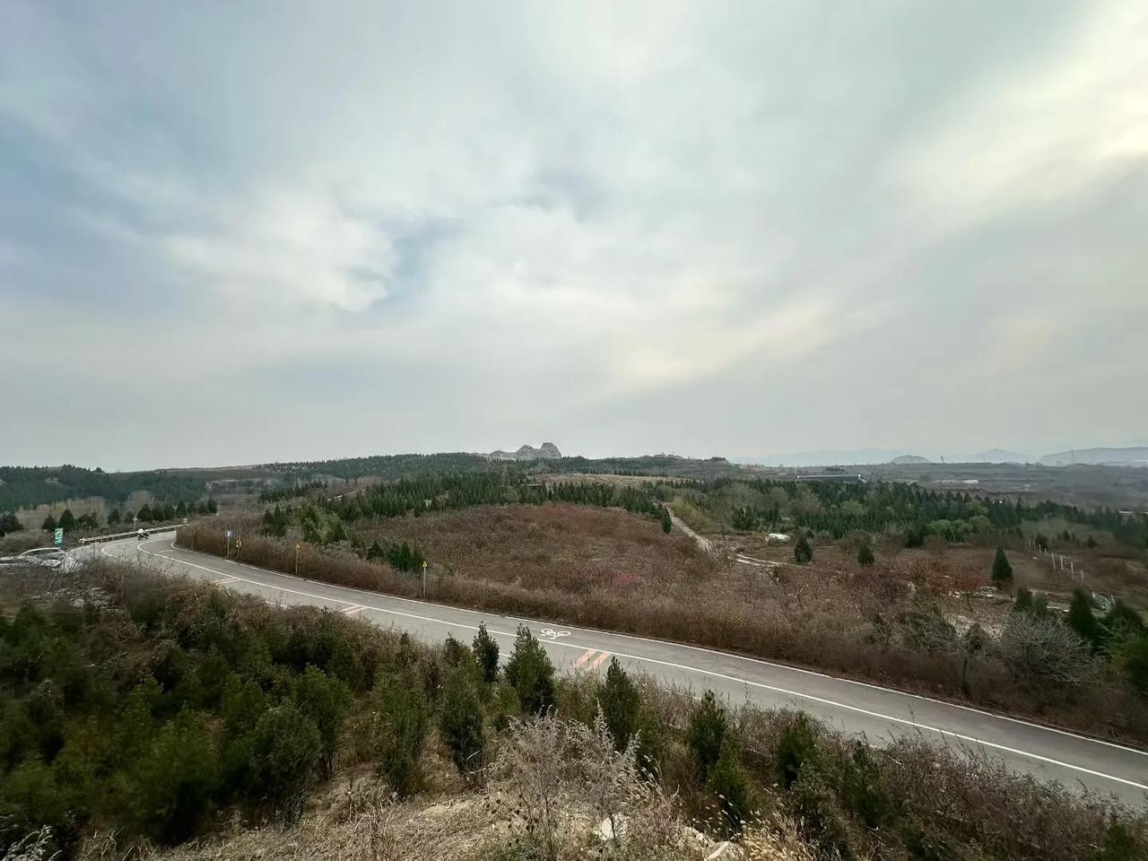 周末愉快…[玫瑰]
将生活调回自己喜欢的频道。