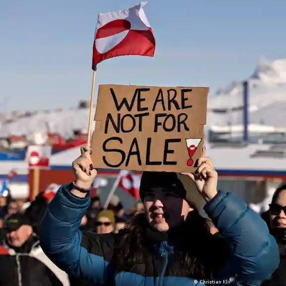 美国特朗普总统又开始搞格陵兰了。欧媒，在唐纳德·特朗普任命路易斯安那州州长杰夫·