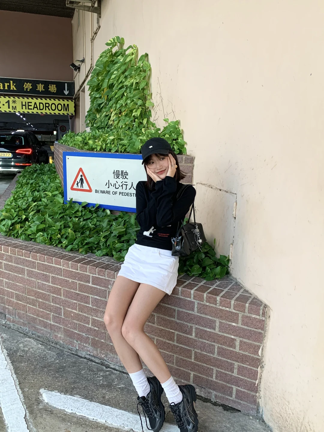🐾 吃的饱饱饱 烦恼跑跑跑⋆⁺