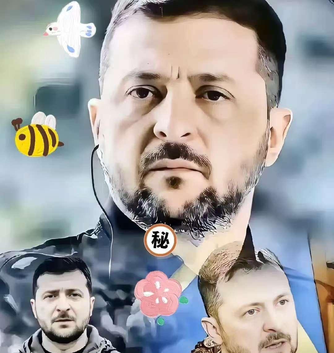 乌克兰拿手机改装的无人机，砸了俄罗斯的炼油厂。
俄罗斯一晚上打下来75架，像打蚊