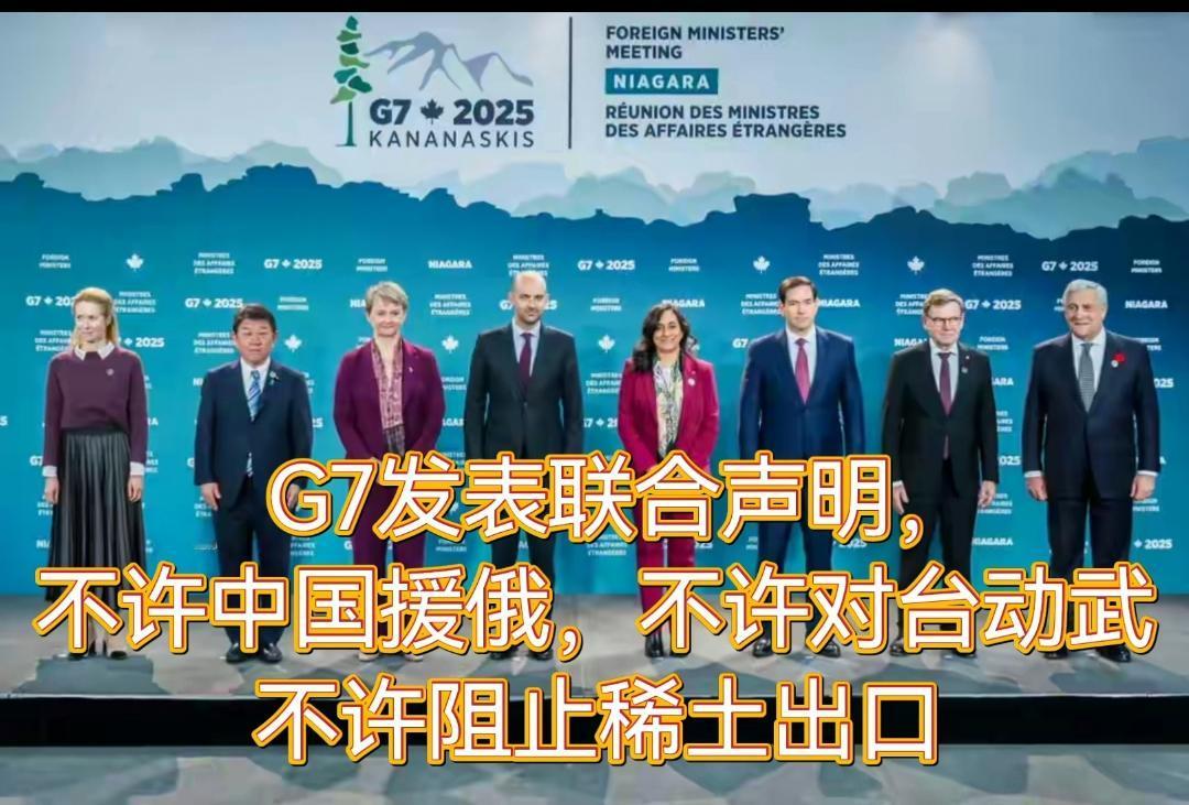 二炮的朋友走来了！
东风-5C打击范围覆盖全球：
你说啥？？？
东风-61陆基洲