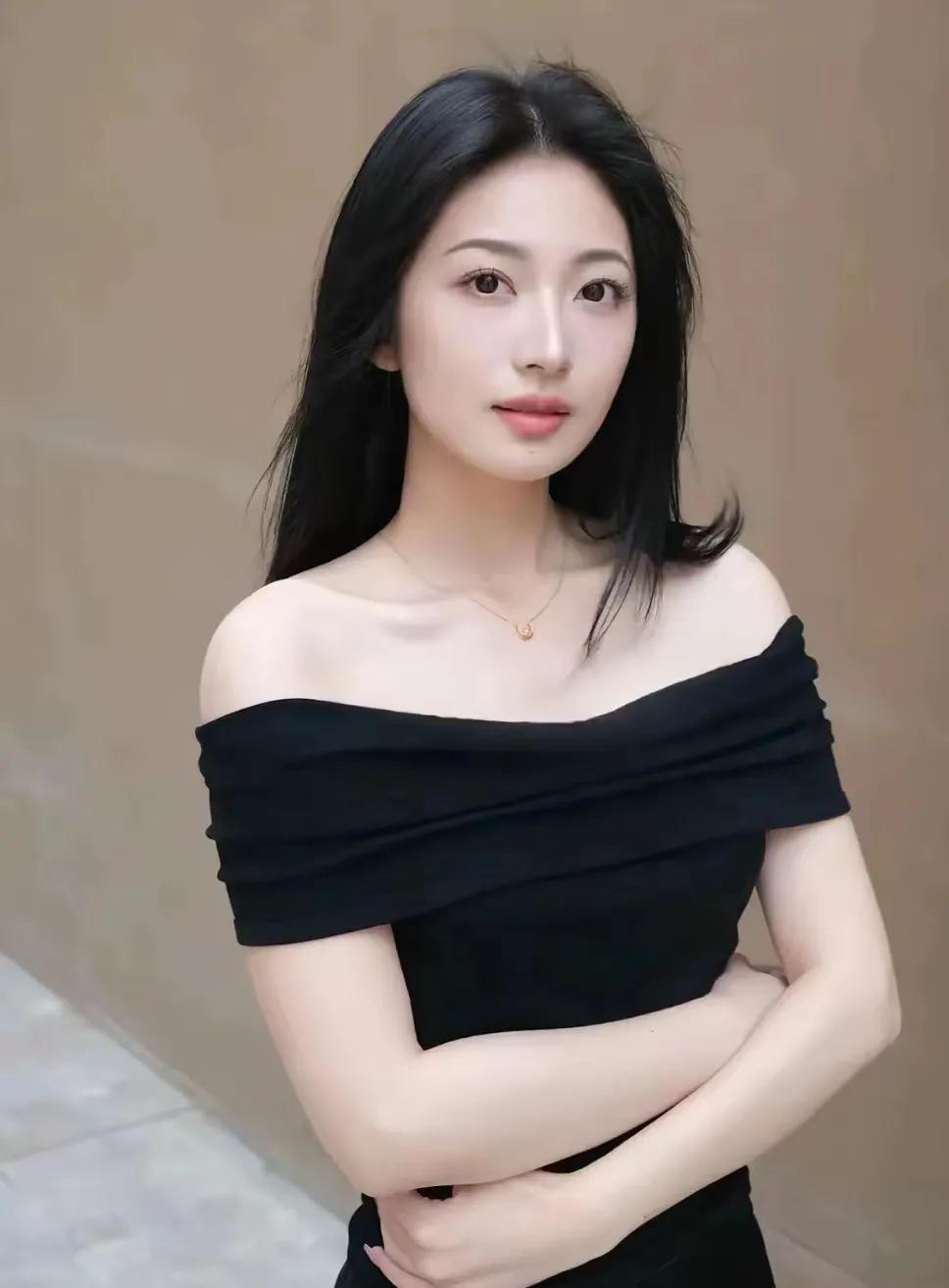 我今年30岁了，和男朋友分手已四年，容颜依旧，心地善良。愿寻一良人共度余生，彩礼