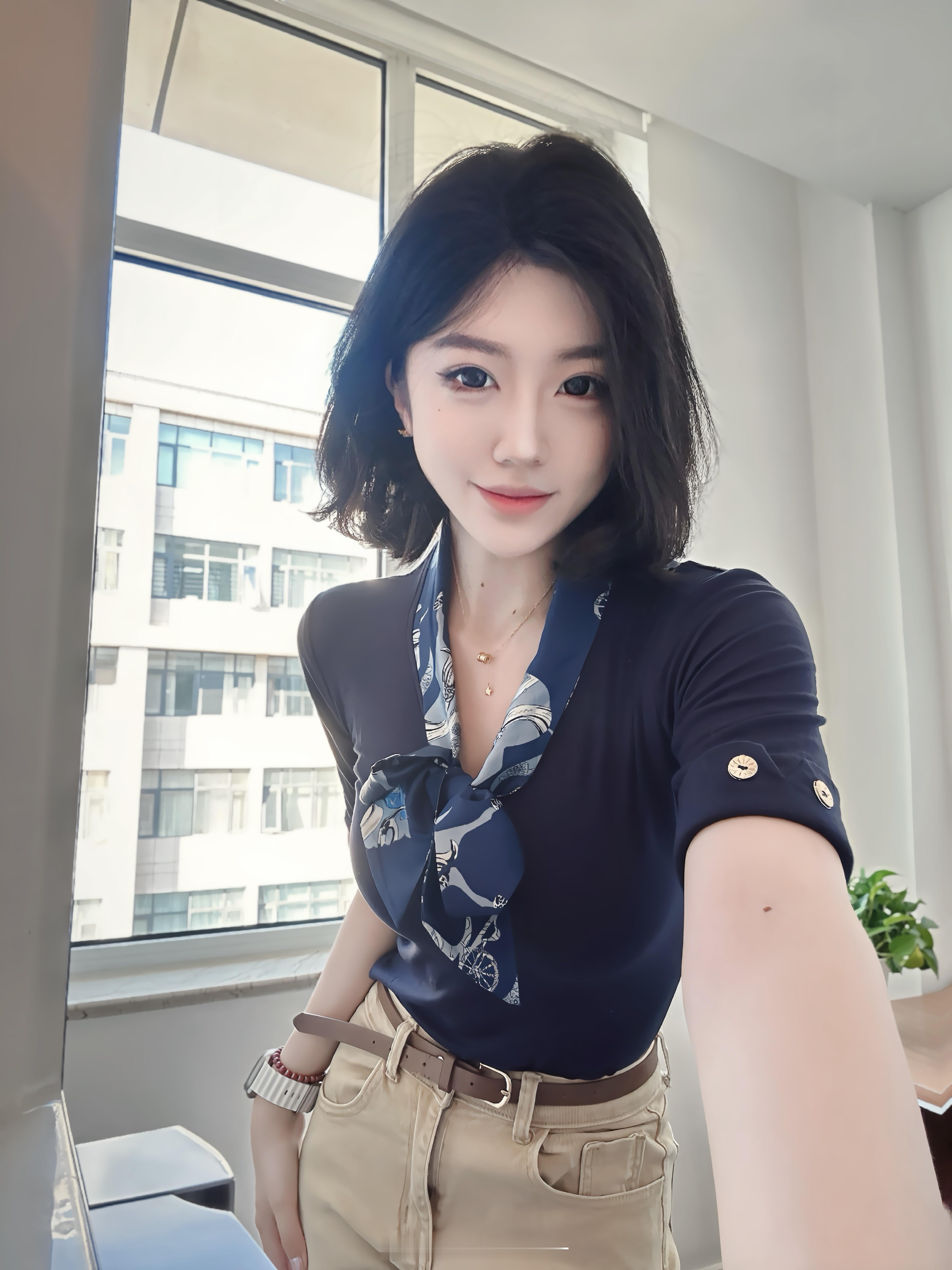 什么老钱风，我只知道没钱我会疯[淡淡的]  ​​​