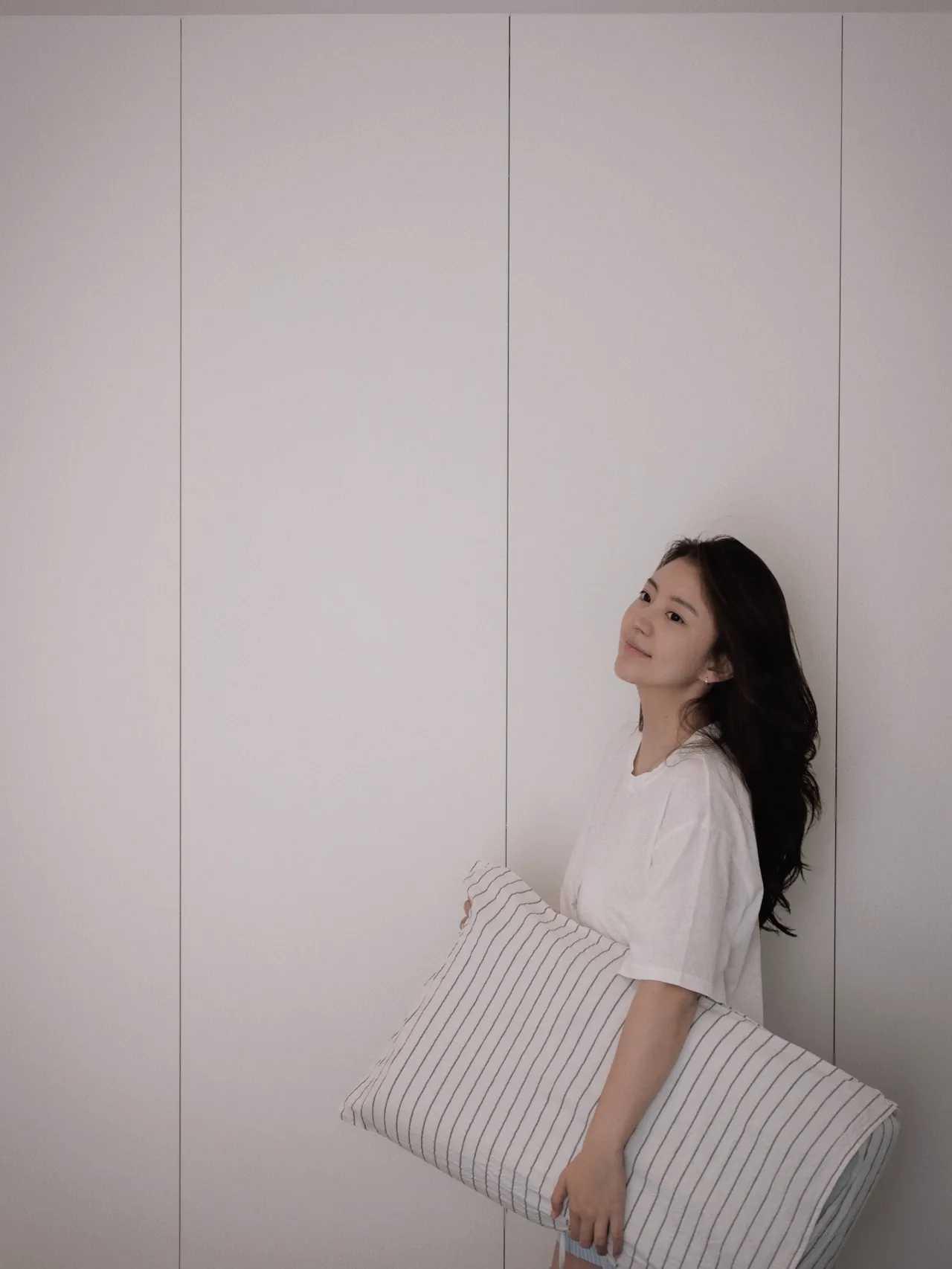快聊聊你的女神是谁啊！好脾气都是磨出来的，坏毛病都是惯出来的，爱挑事都是闲出来的
