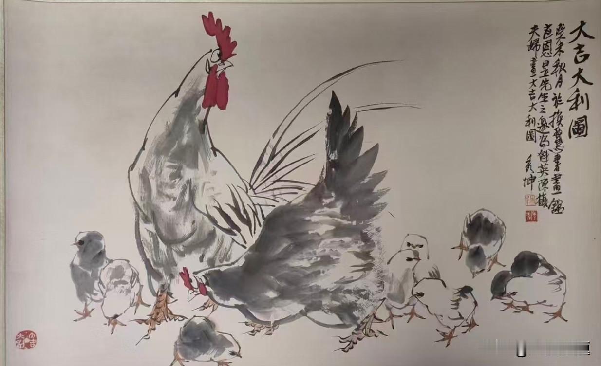 人活到一定年纪，终会褪去年少的张扬与浮躁。
 
真正成熟的状态，从来不是喧哗炫耀