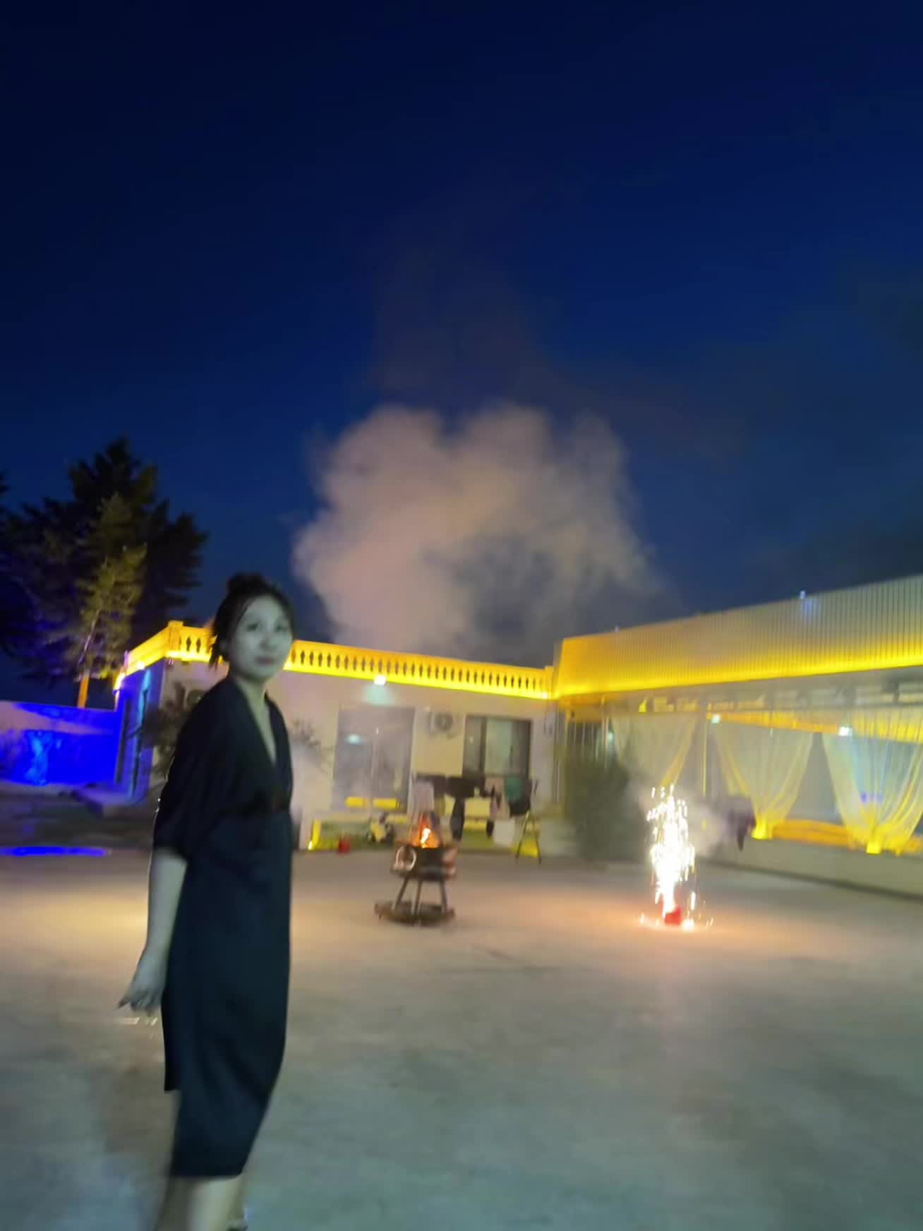 真好听啊 像离别 像重逢 像释怀 像遗憾