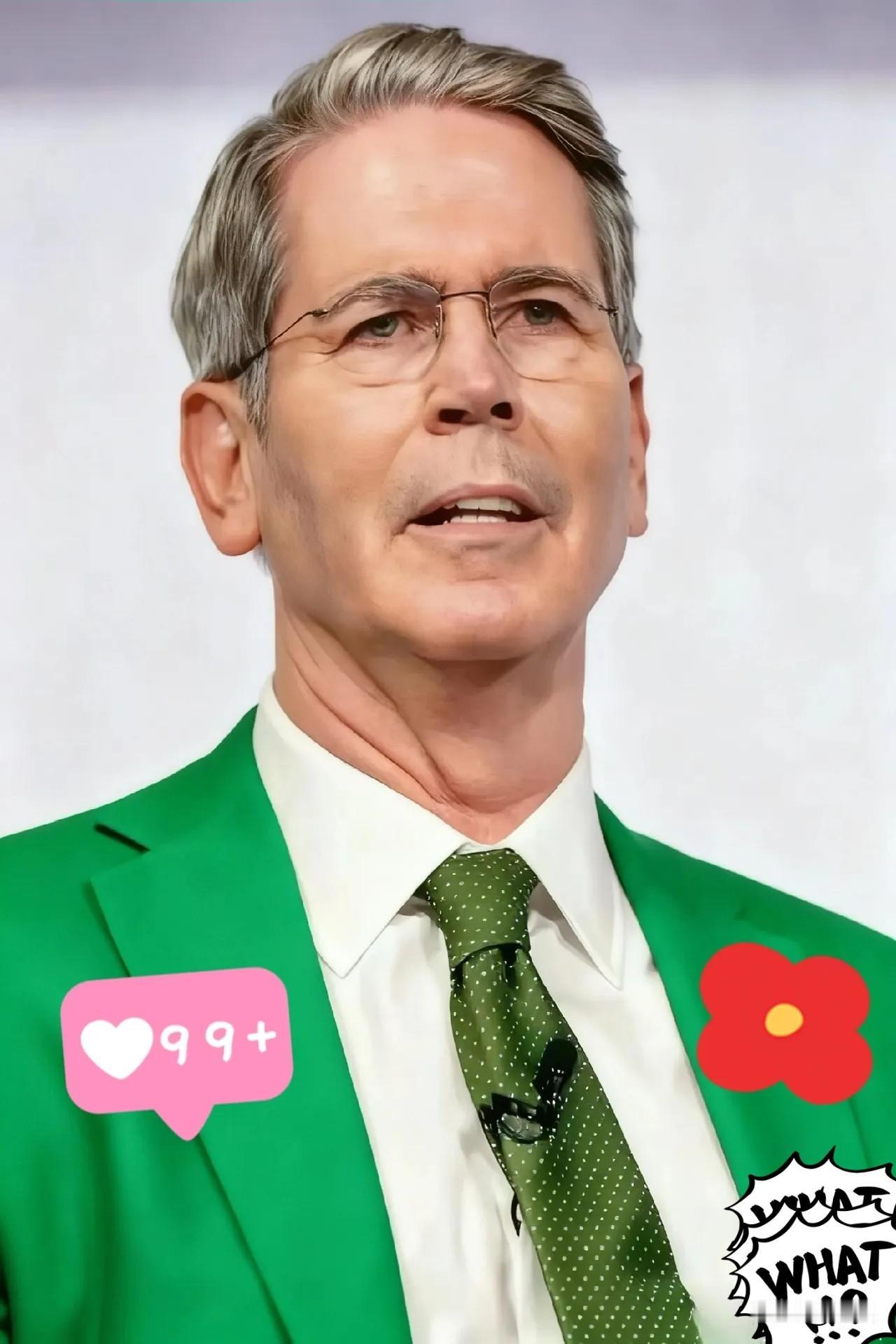 就在刚刚
中国正式宣布了
2025年11月5日，中国正式宣布：未来一年内继续暂停