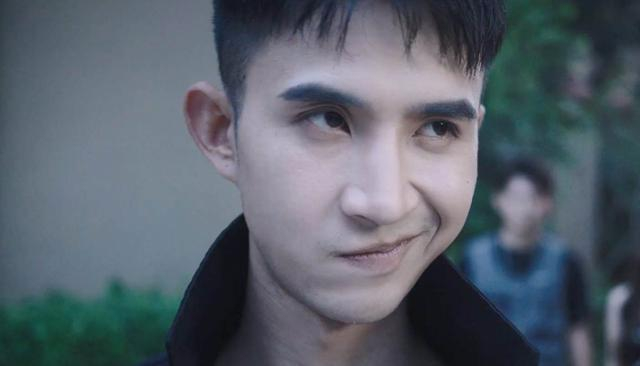 【龙宫不在东海，而在四川？】有这么一个地方，恐龙的发现已经有100多年的历史了，