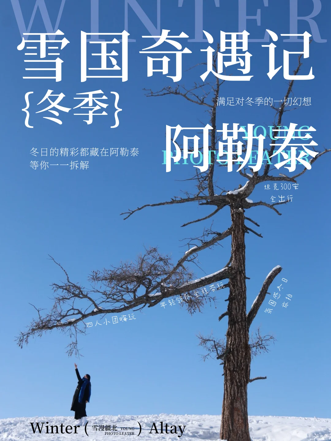 双十一活动🔥快