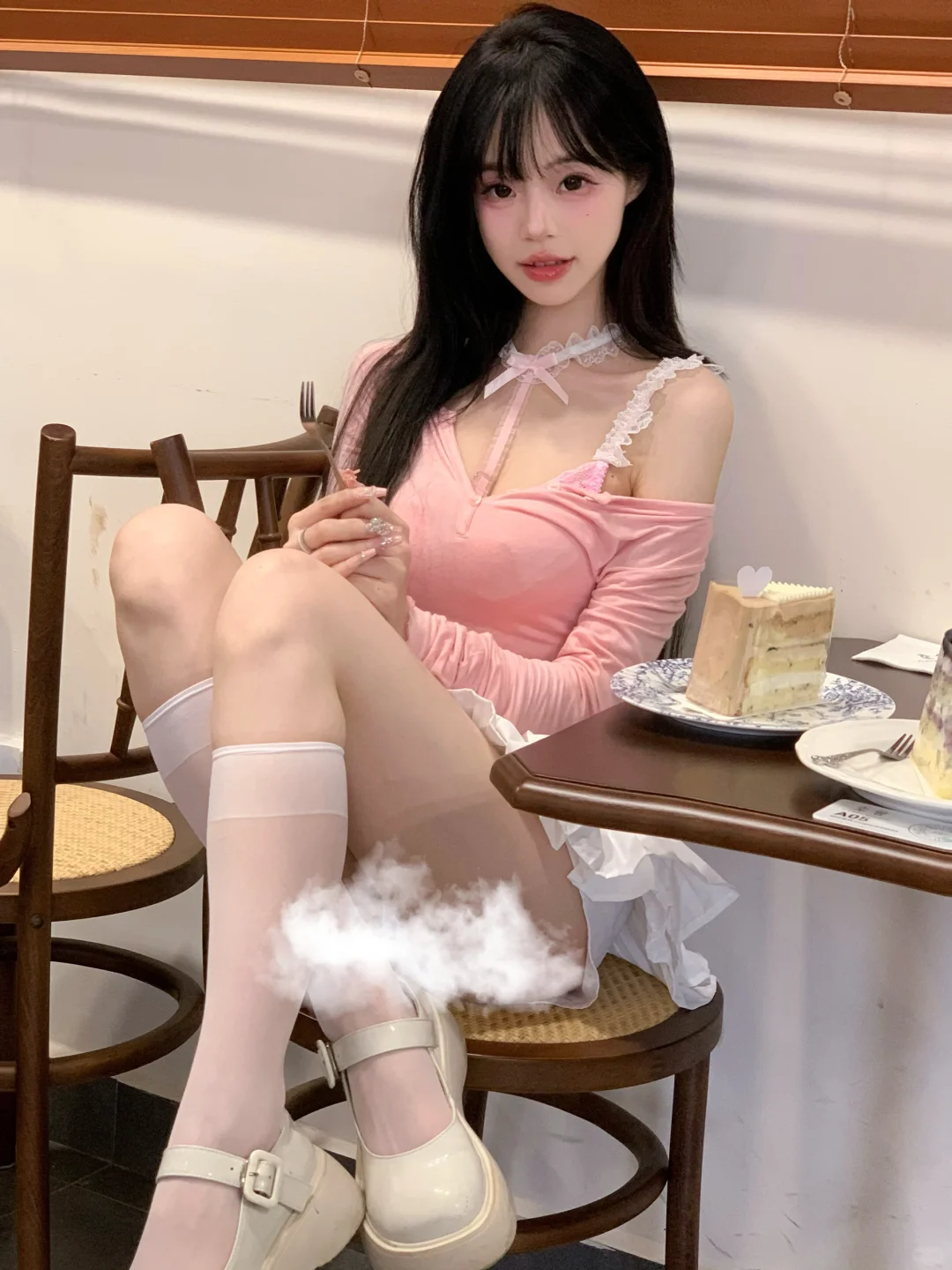 为什么爱需要教  我爱别人从来没有人教过我