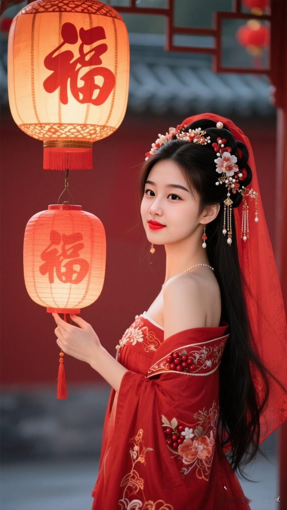 人这一生，走到最后就靠两个字：看见。

男人看见女人的苦。

她不是你什么都有时