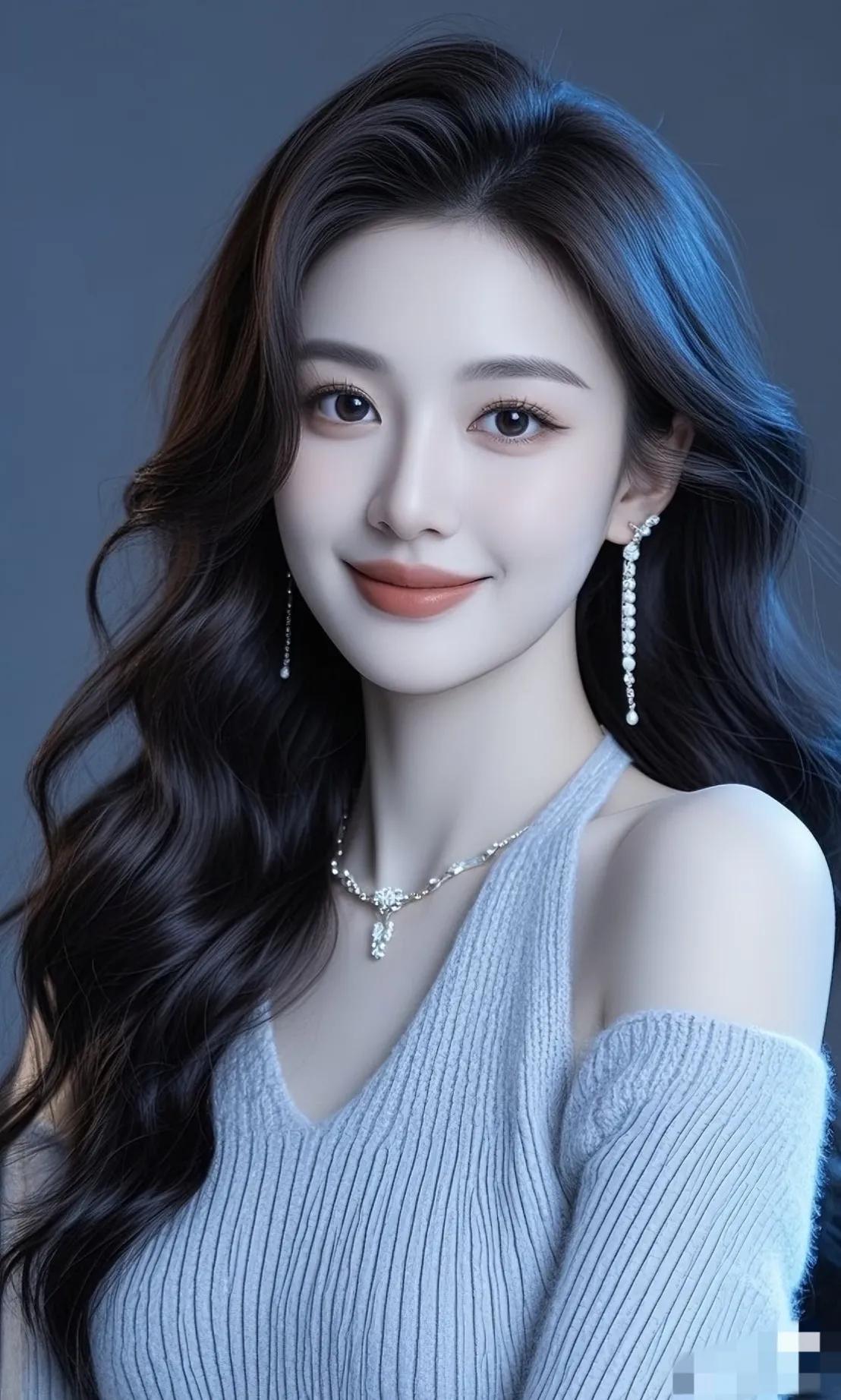 全网寻知音！能对上这副联的，一定是心意相通的人！
一路走来，看过人间烟火，尝过冷