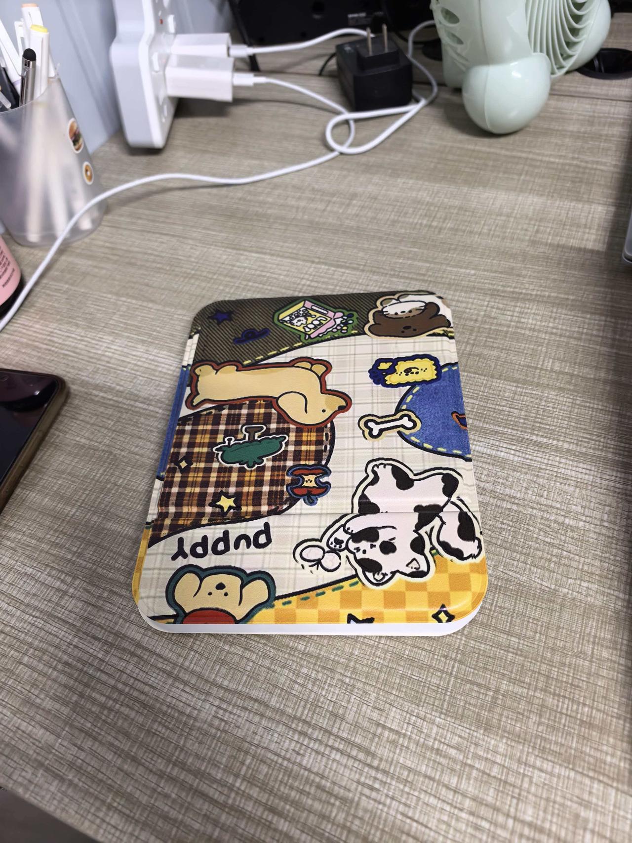 19.05元说多不多，说少不少，心疼了我半天。
拿到手的时候却放不下来。
对于一
