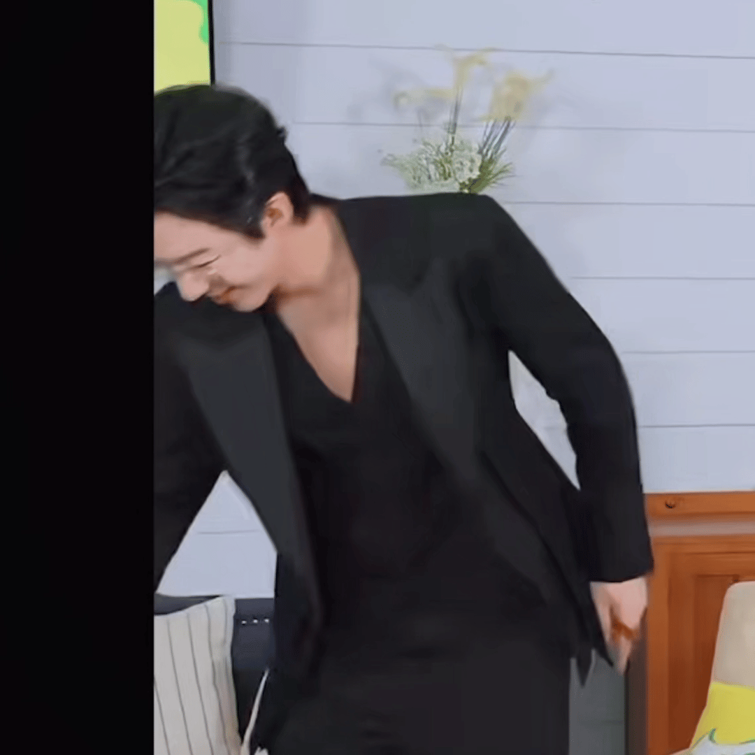 感恩橘子 