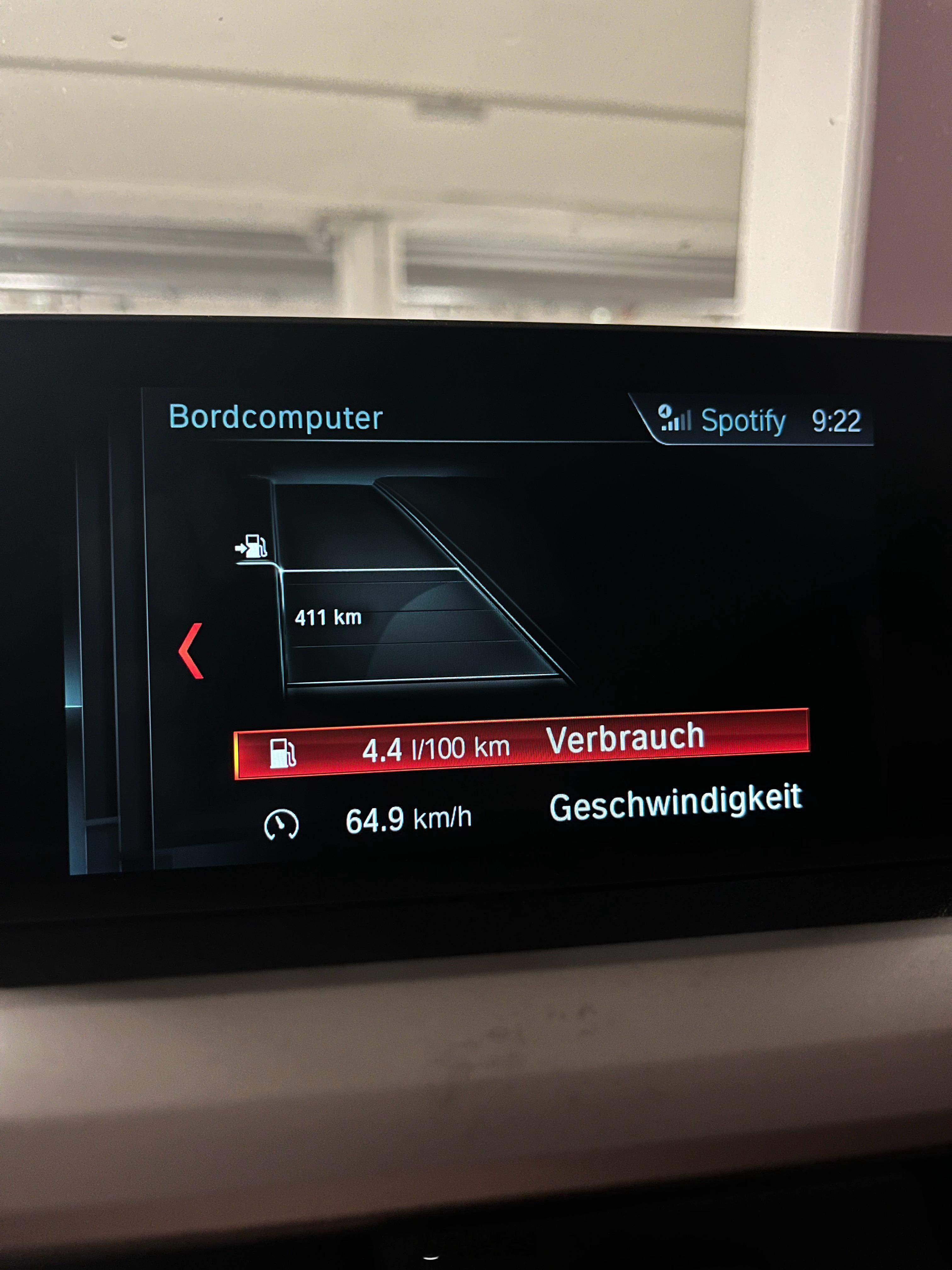 该省省该花花，四缸柴油负责省油，6缸汽油负责让我爽