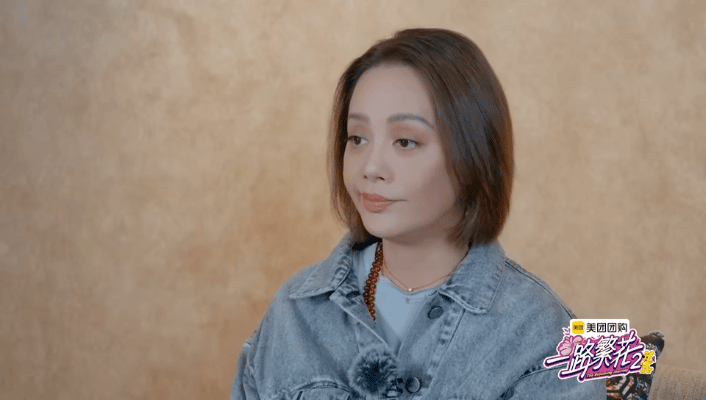 宁静 孙红雷我没有白爱他 宁静孙红雷互动我看不够啊！ ​​​