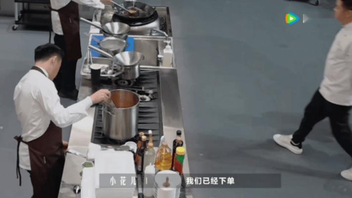 全网最要脸的人悄悄地碎了 从无人问津到收获满满五星，赵勇组用行动证明，真正的翻盘
