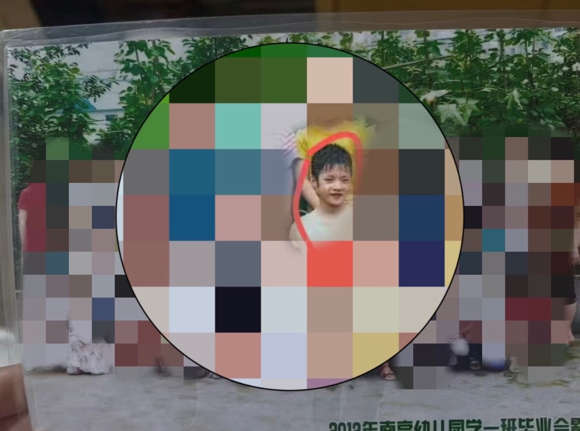 想念一个丸🥲 ​​​