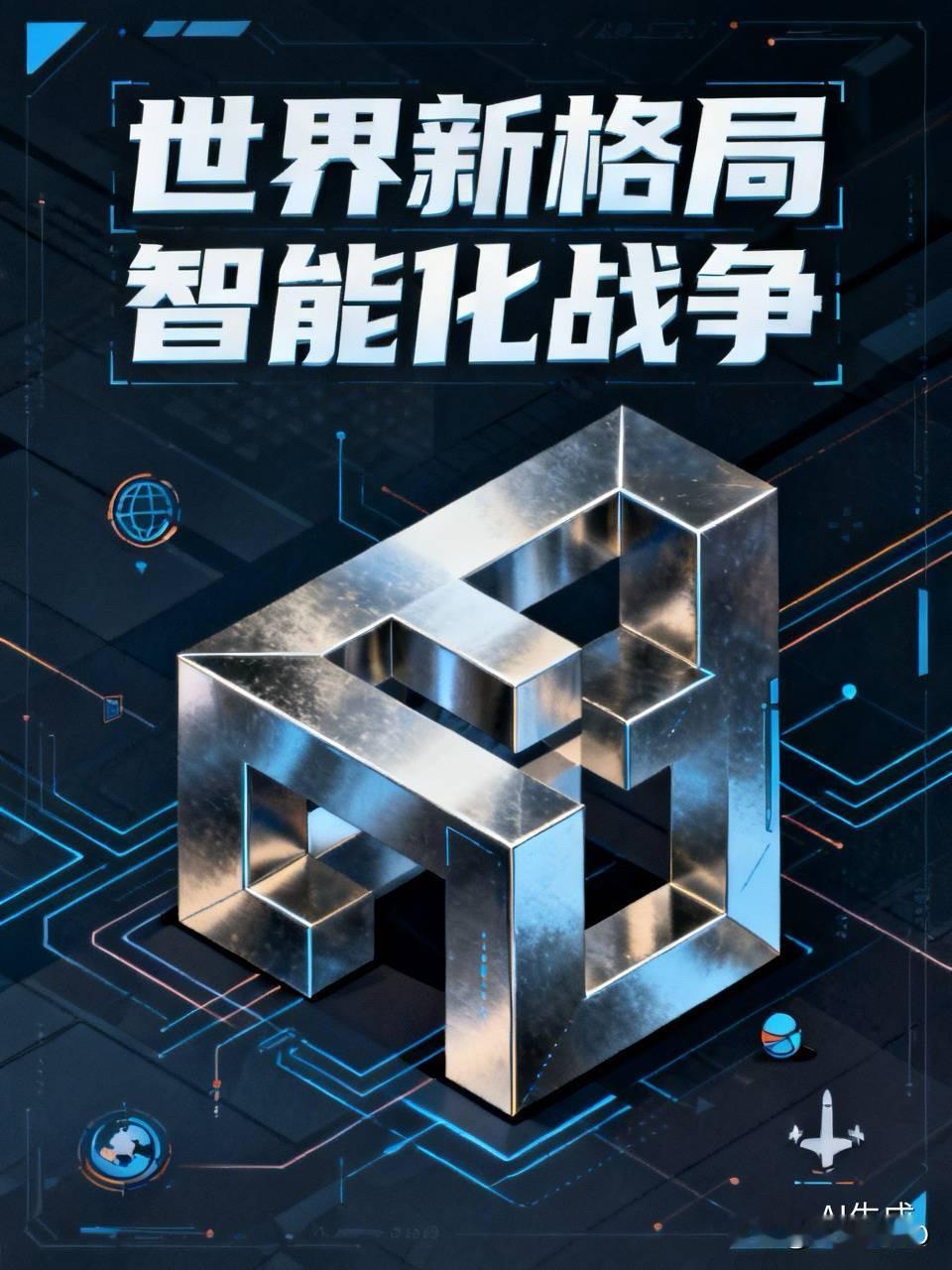 俄乌冲突改变了太多。这半年来，世界地缘政治剧变，俄与乌成世仇，北约趁机东扩，俄罗