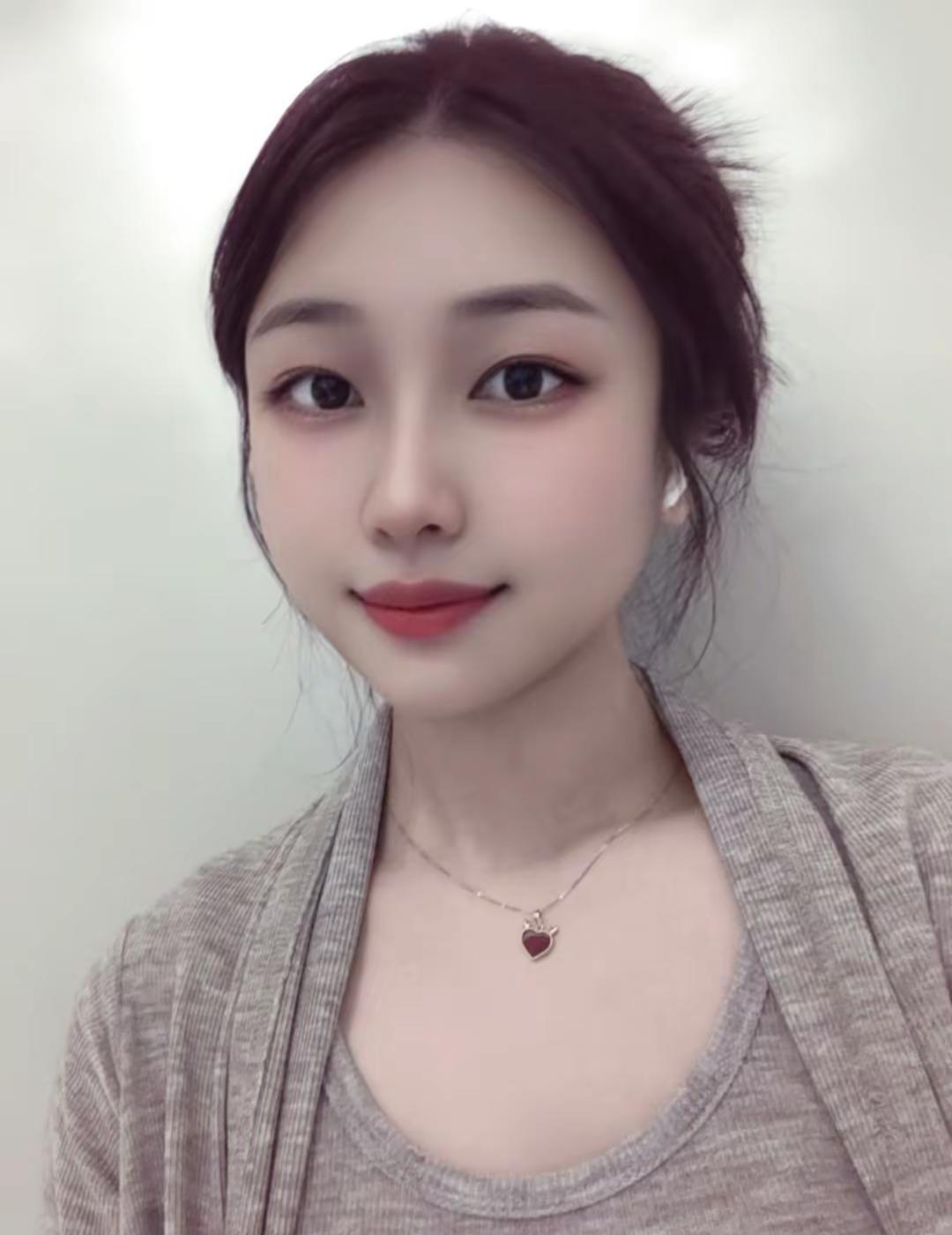 怕你过不好 又怕你开路虎