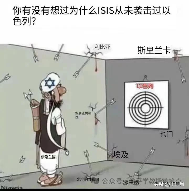 #莫斯科恐袭 西方多国提前预警#俄罗斯太傲慢了，无视了西方国家的预警？
又或者是