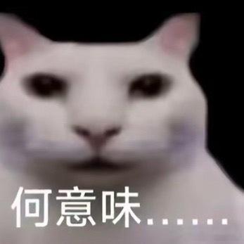 那个，🇬🇧可能又要换首相了，斯塔莫所在的工党选举输了，铁打的查尔斯，流水的首
