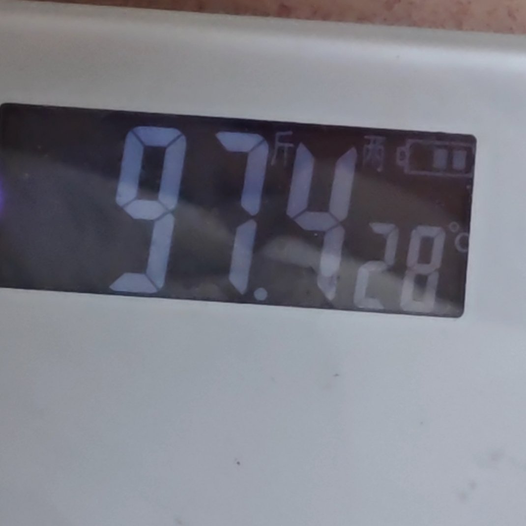 长胖教程谁要 