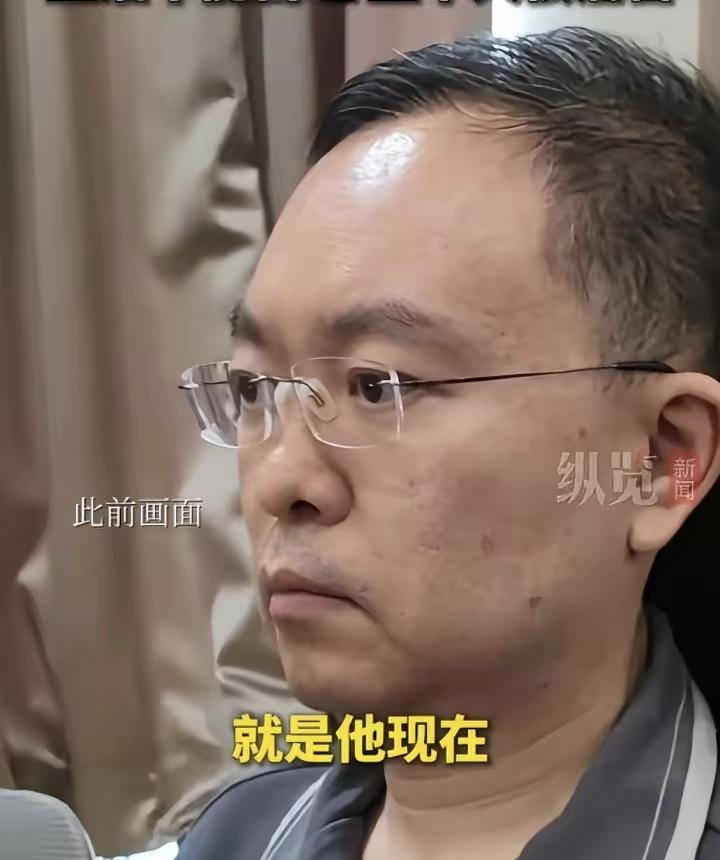 这样活着也是遭罪啊！！
蔡磊妻子接受采访时透露，现在蔡磊已经完全没有了语言能力，