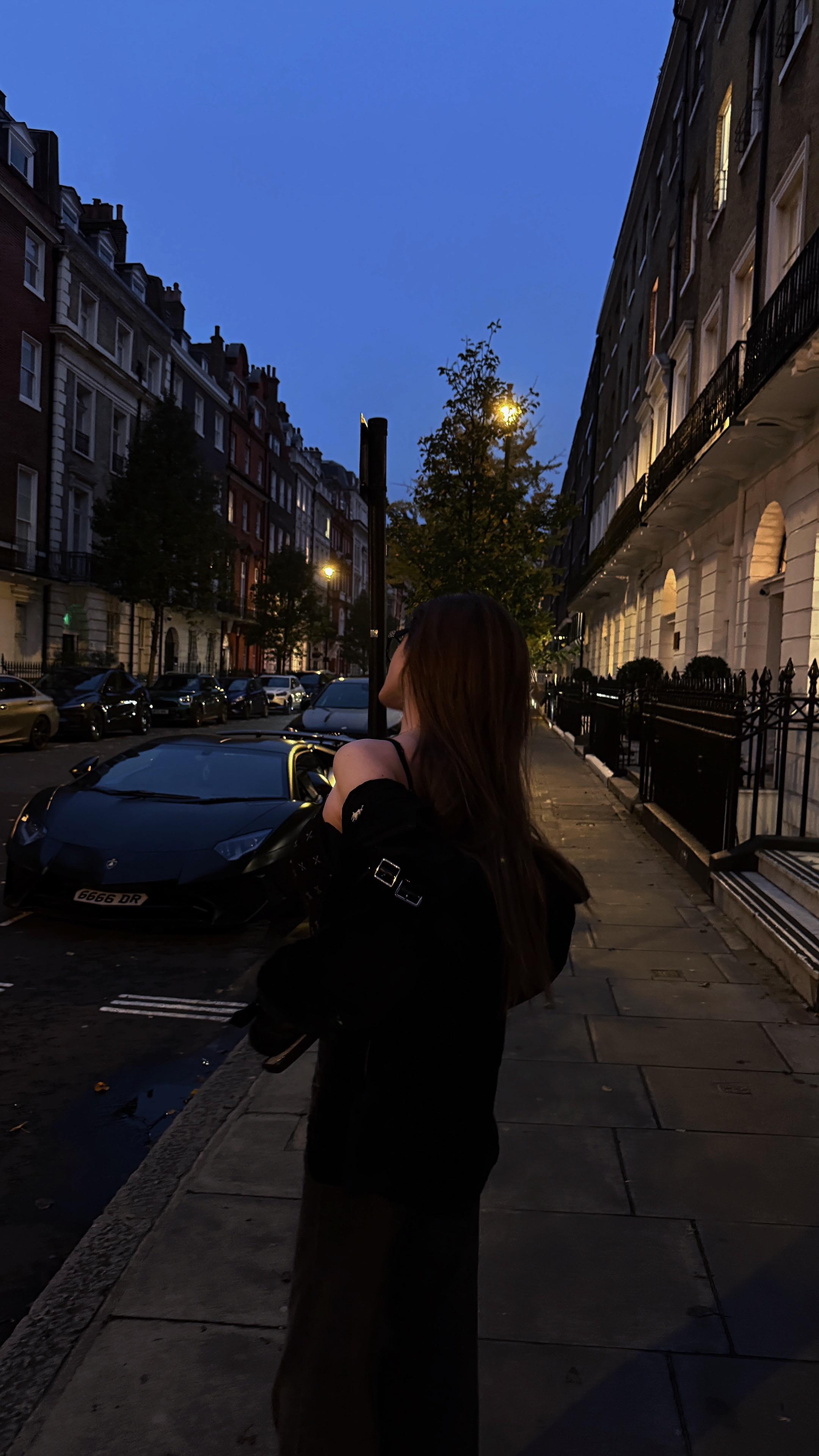 你说你爱我 最爱我 你却冷落我 无视我 抨击我的痛苦