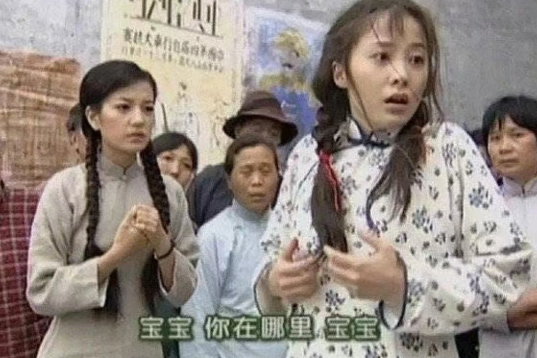 目前状态不良好 