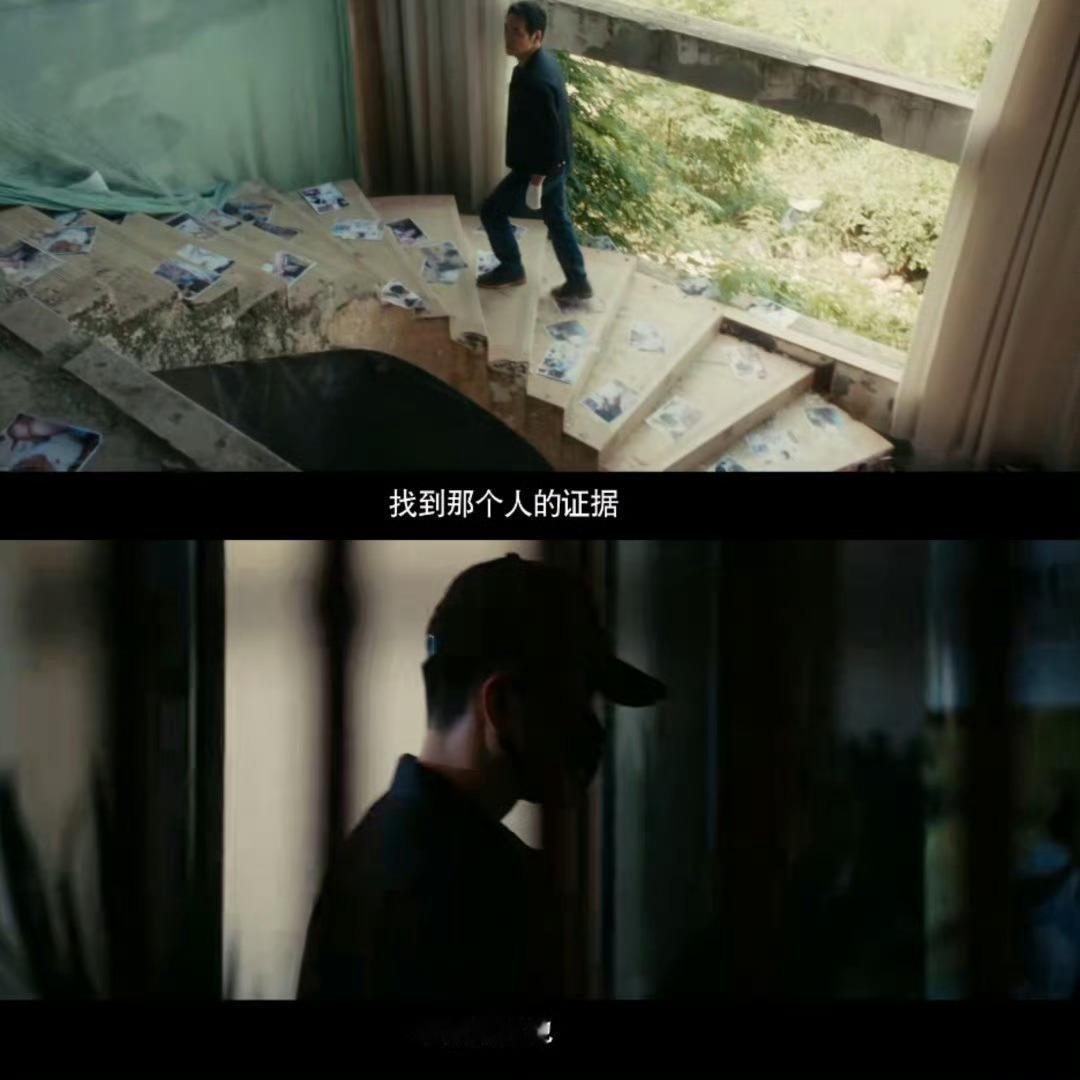 暗恋者的救赎开播 好消息速转！《暗恋者的救赎》今天12点开播，以为是暗恋文艺，实