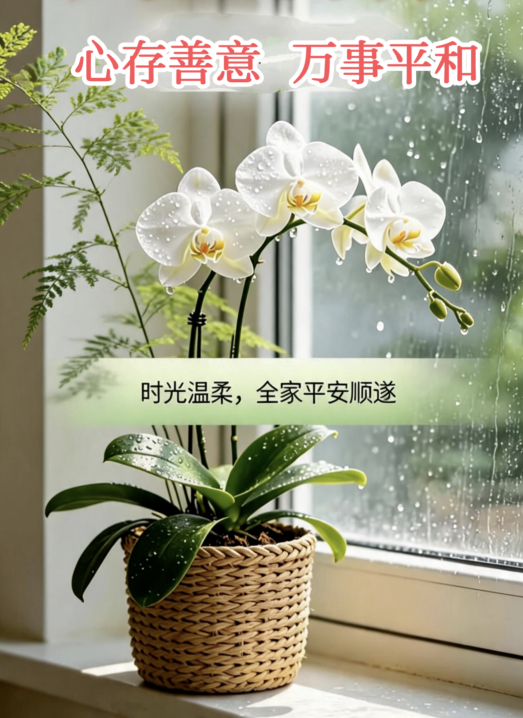 【人是劝不醒的，要么痛醒，要么自醒🧑🤝🧑】明明旁人说得都对，你为啥偏不听劝