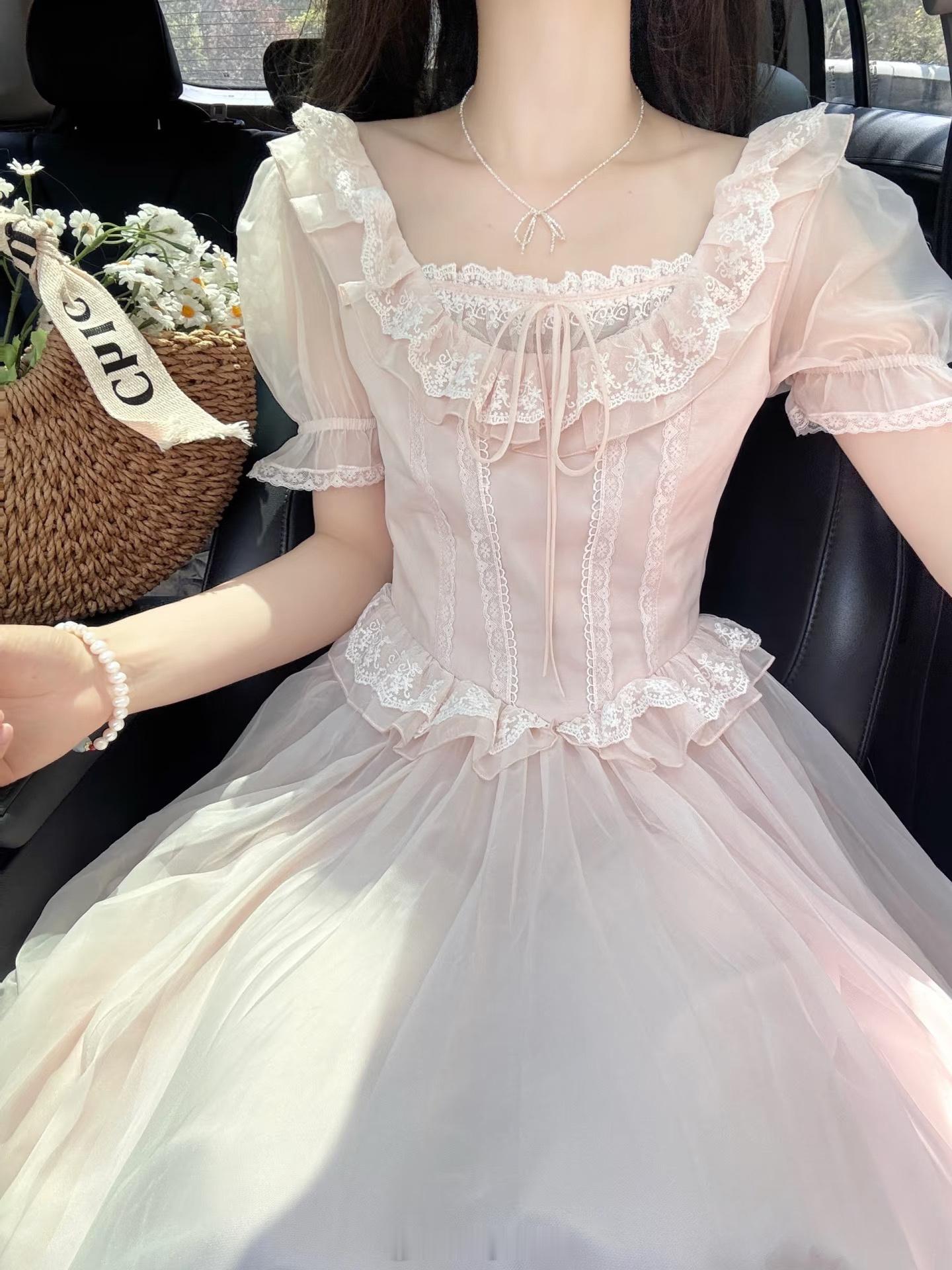 反复爱上她 ​​​