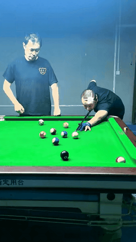 兄弟，头上都那么多包了，悠着点吧