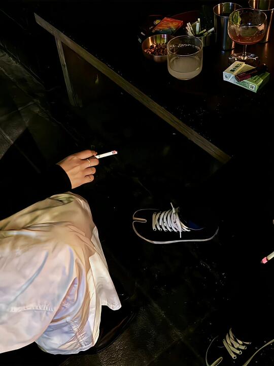 30岁 没学历 未婚且负债的女性该如何翻身？