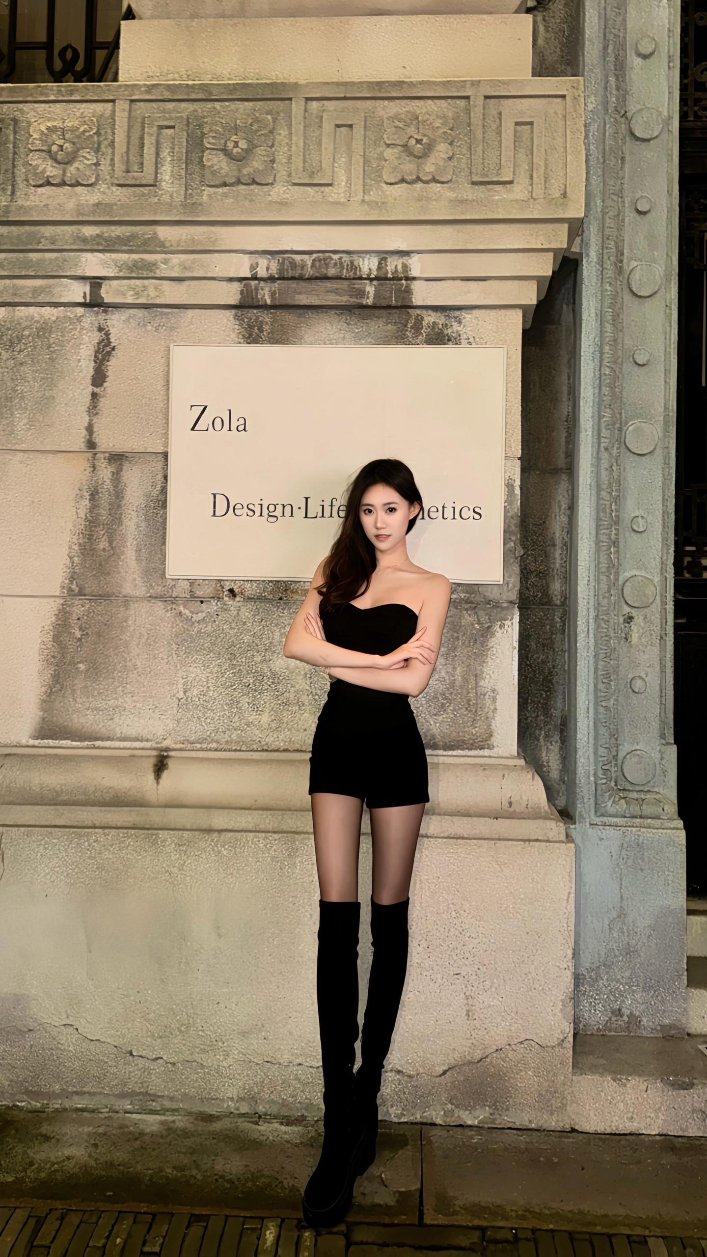 爱上我轻而易举。