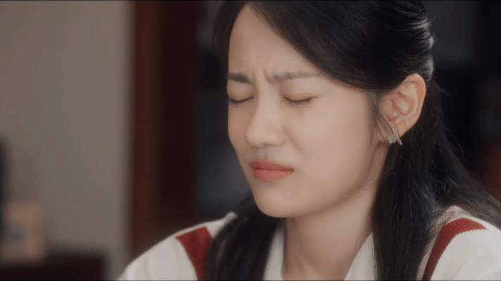 哑舍鱼纹镜 这部剧的新颖设定——时光电梯，是一个令人兴奋的元素！它让角色们能够快